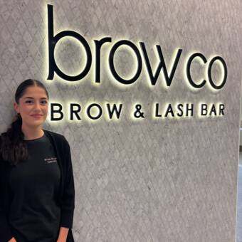 The avatar of Aneesah ✧