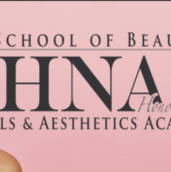 Аватар School Tour