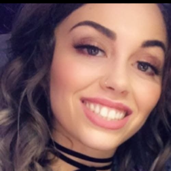 Avataren til Danielle