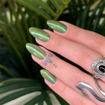 الصورة الرمزية لـ Δεσποινα