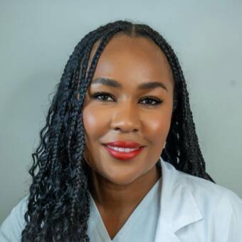 The avatar of Lisdalia