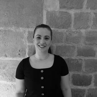 Avatar tilhørende Marjorie