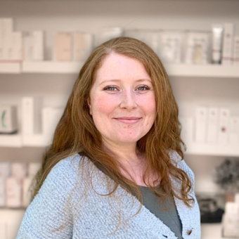 Avataren til Alexandra