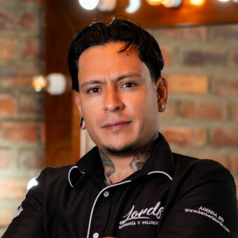 Felipe Romero Fajardo的头像