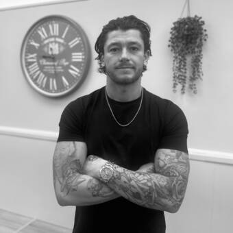 Hình đại diện của Gaz