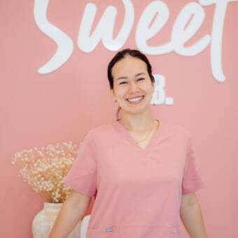 Avatar tilhørende Saule