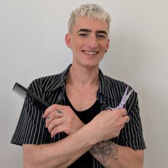 Sam S