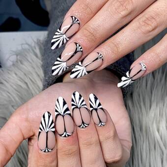 Avatar tillhörande Patrick