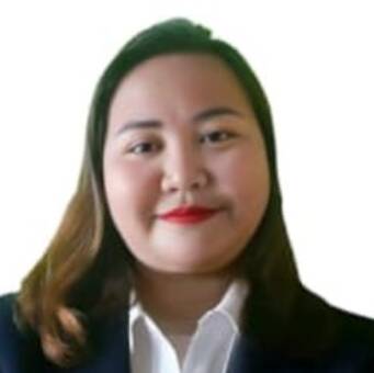 Avatar tilhørende CECILLE |سيسيل