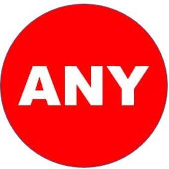 Avatar broja Any Trainee