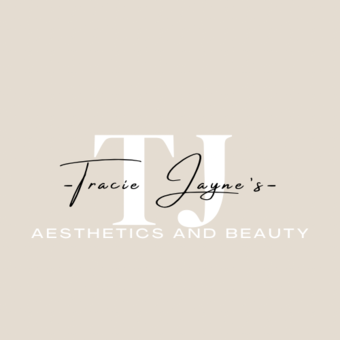次のアバター： Tracie Jaynes Aesthetics and Beauty