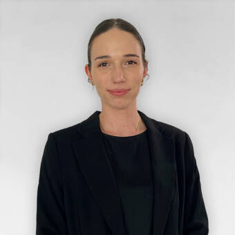 The avatar of Fulvia