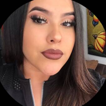 Avatar tilhørende Sally