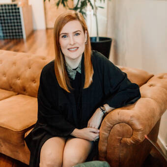 Avataren til Laura