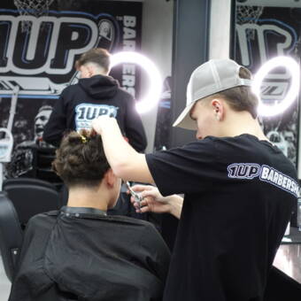 Аватарът на Manix