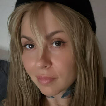 The avatar of Chanett