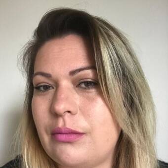 Sylwiapseudoportretas