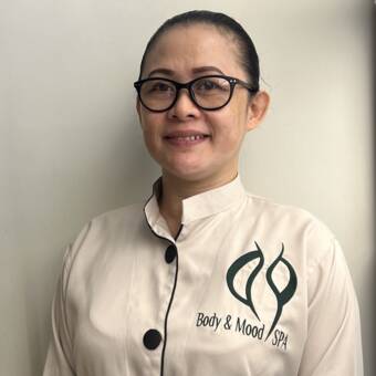 Аватар Charlyn I شارلين