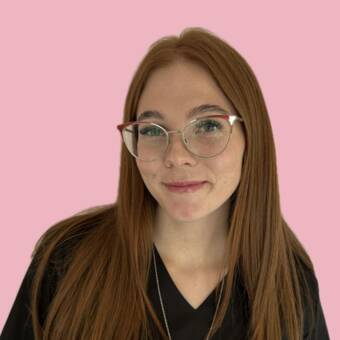 The avatar of Shardoné