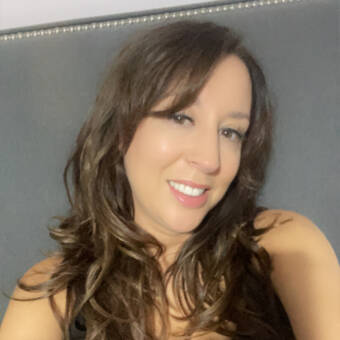 Avatar tilhørende Donna