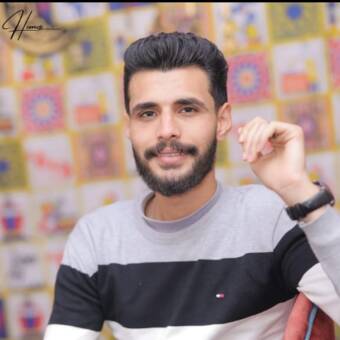 Hình đại diện của حسن