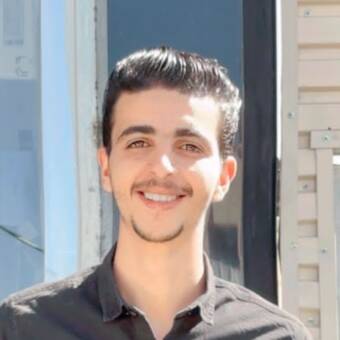 Hình đại diện của عبدالرحمن