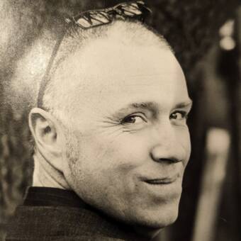 Avatar tilhørende Paul