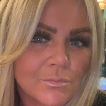 Το avatar του Zara