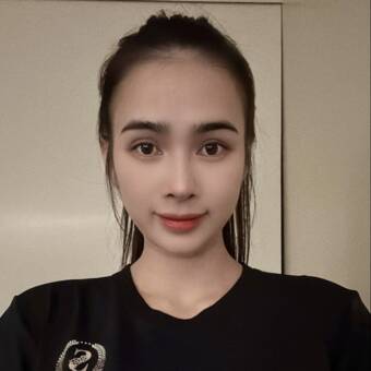 Henkilön Anna avatar