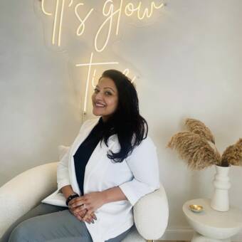 Avataren til Dr Sonia