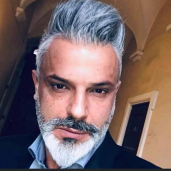 Avatar Senior