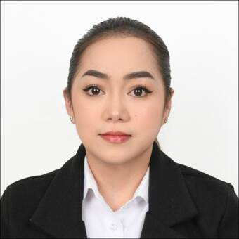 Avatar tillhörande Farah