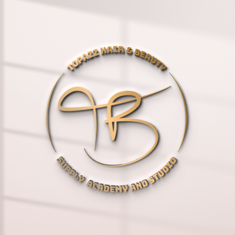 Avataren til TOPAZZ HAIR & BEAUTY