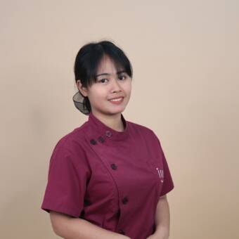 Avatar Specialist Fah