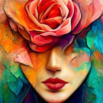 Avatar tillhörande Aiste