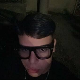 Avatar tillhörande Yass