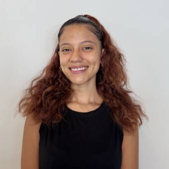 Henkilön Jenni avatar