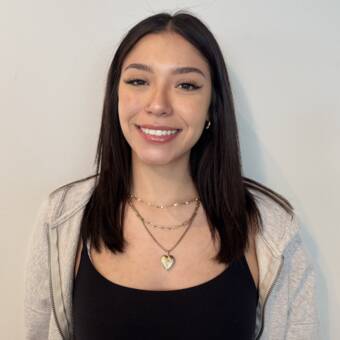 Henkilön Sophia avatar