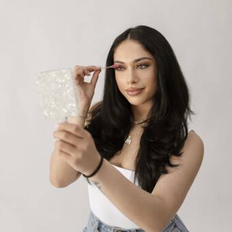 Avataren til Madison