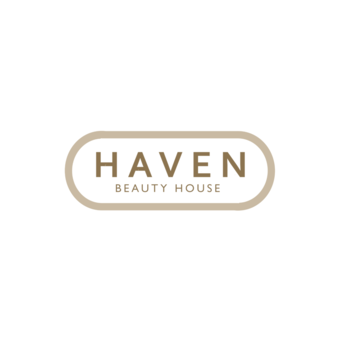 The avatar of Haven Beauty