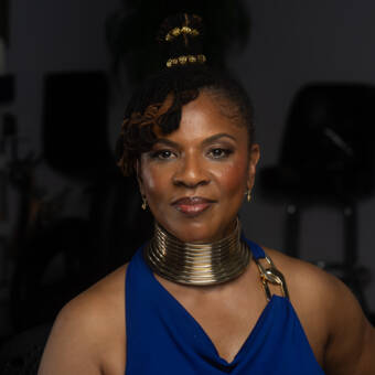 Аватарът на Diena