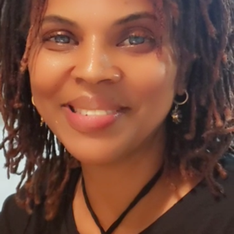 Аватарът на DSN