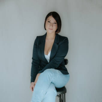 L'avatar di Jennylee