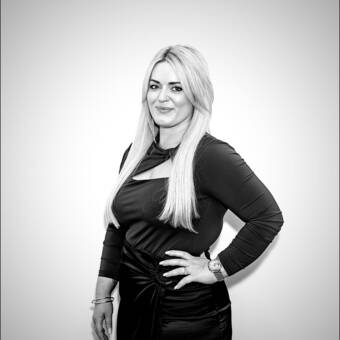 The avatar of Chantelle