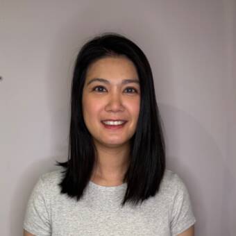 Avatar tillhörande Debra