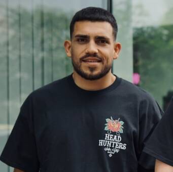 Avatar Любослав