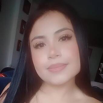 The avatar of Joselyn