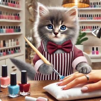 الصورة الرمزية لـ Anyone-Note ur Preferred