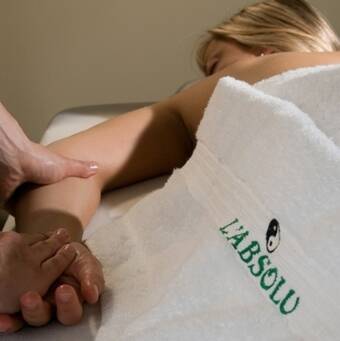 Avataren til Michela