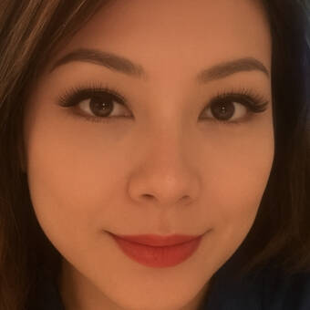 Το avatar του Apple